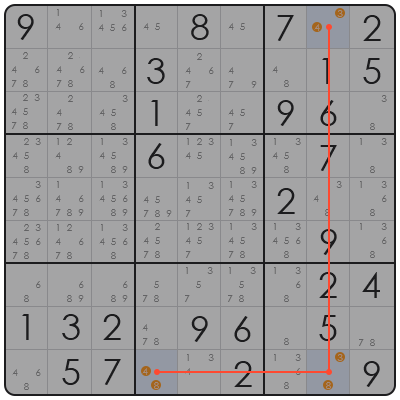 msn sudoku online