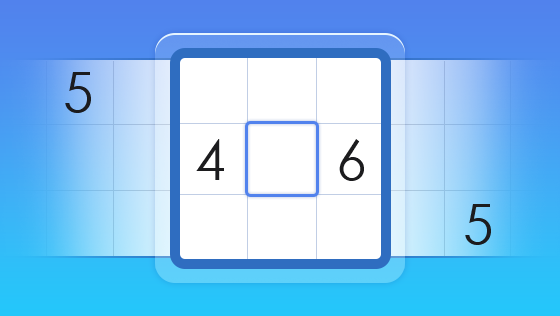 2 player sudoku