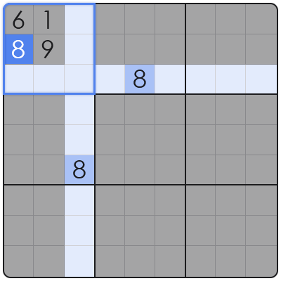 sudoku multi